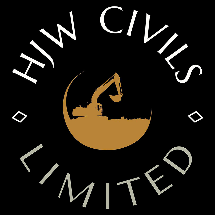 HJW Civils