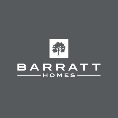 Barratt Homes