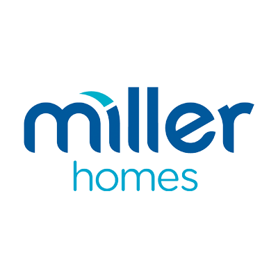 Miller Homes